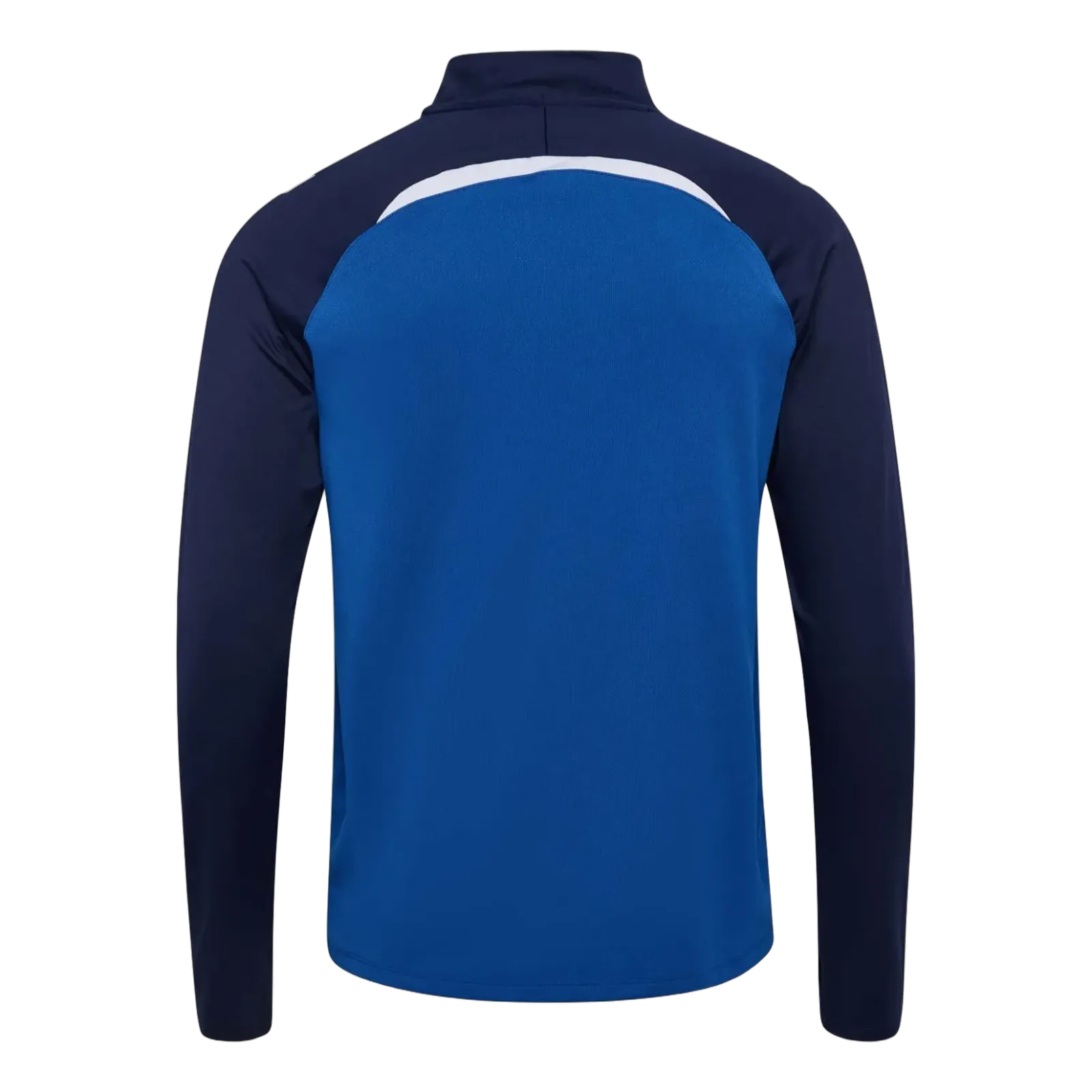 Sweat 1/2 zip HmlLead 2.0