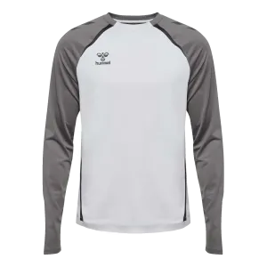 Sweat HmlLead 2.0