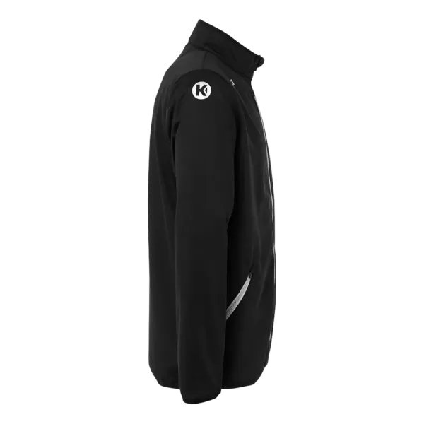 Veste Curve Classic