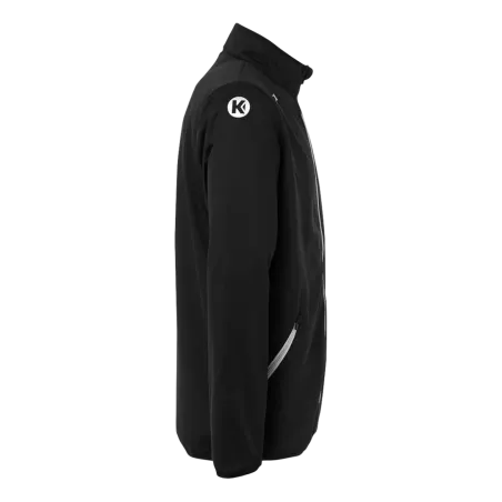 Veste Curve Classic