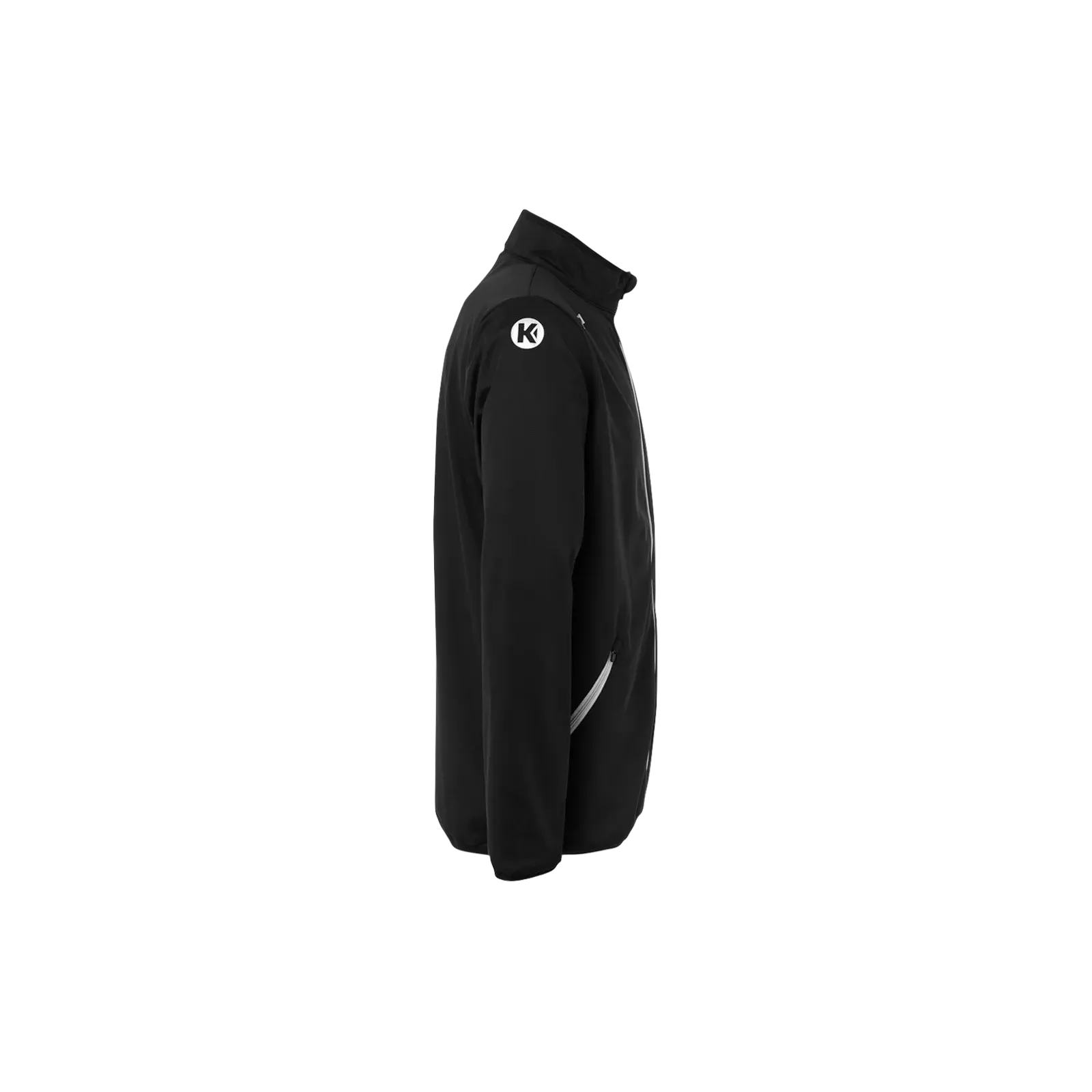 Veste Curve Classic