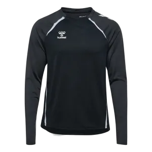 Sweat HmlLead 2.0