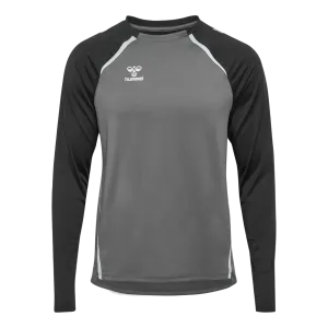 Sweat HmlLead 2.0