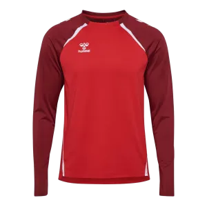 Sweat HmlLead 2.0