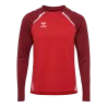 Rouge/Bordeaux