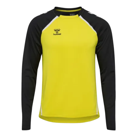 Sweat HmlLead 2.0
