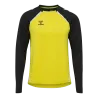 Sweat HmlLead 2.0