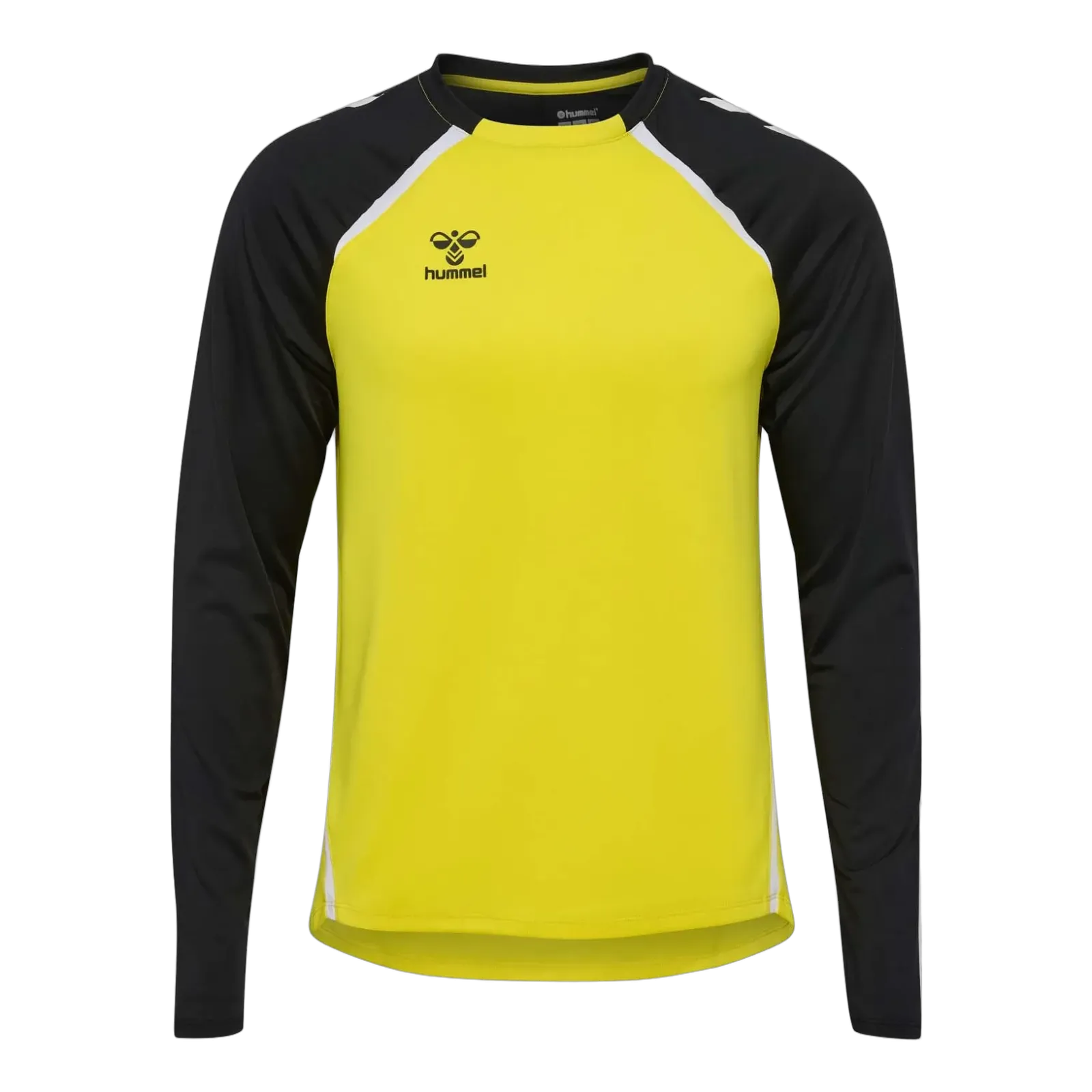 Sweat HmlLead 2.0