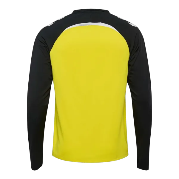 Sweat HmlLead 2.0