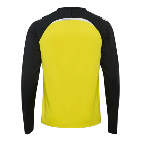 Sweat HmlLead 2.0