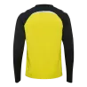 Sweat HmlLead 2.0