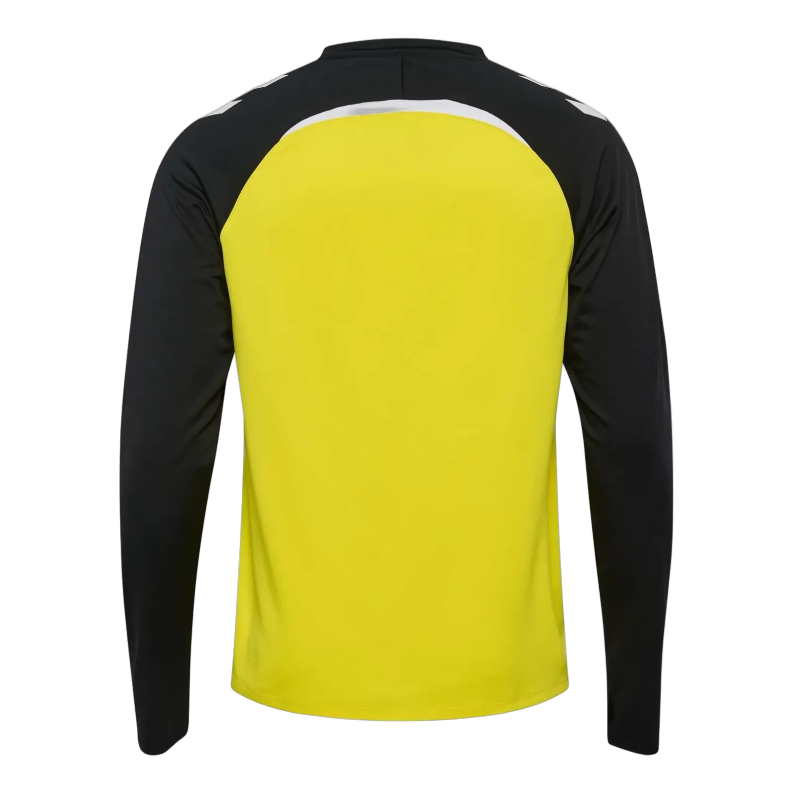 Sweat HmlLead 2.0