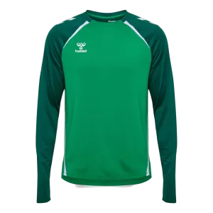 Sweat HmlLead 2.0