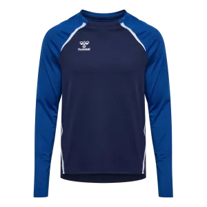 Sweat HmlLead 2.0