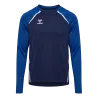 Marine/Bleu