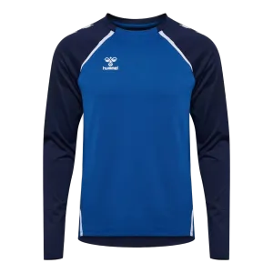 Sweat HmlLead 2.0