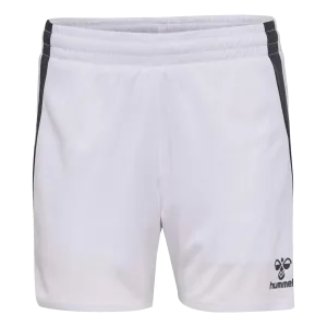 Short HmlLead 2.0 Femme