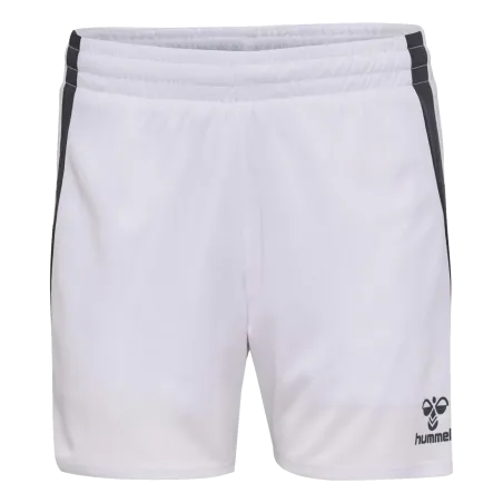 Short HmlLead 2.0 Femme