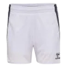 Short HmlLead 2.0 Femme