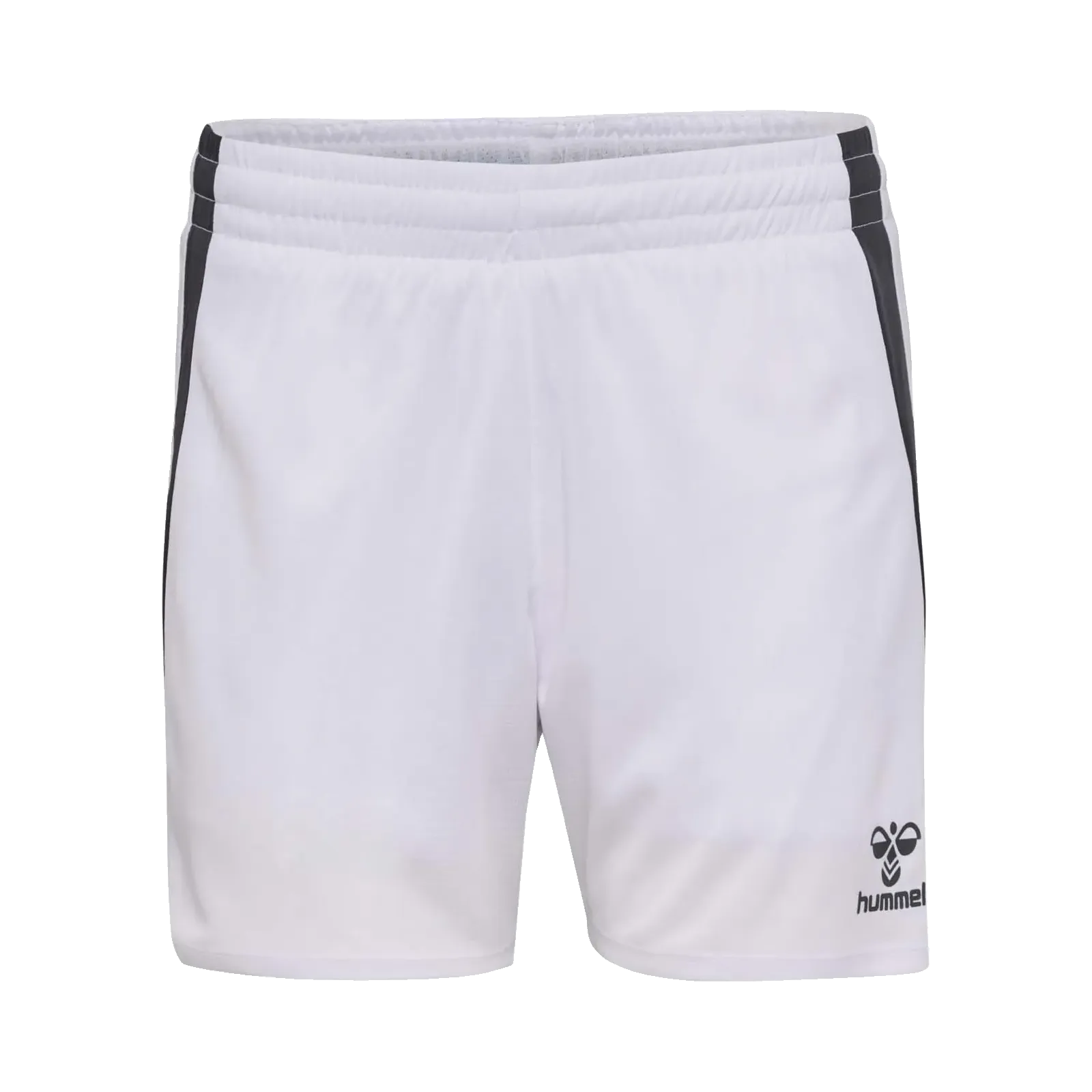 Short HmlLead 2.0 Femme
