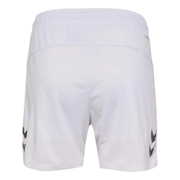 Short HmlLead 2.0 Femme