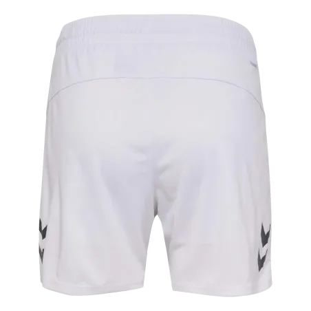 Short HmlLead 2.0 Femme