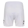 Short HmlLead 2.0 Femme