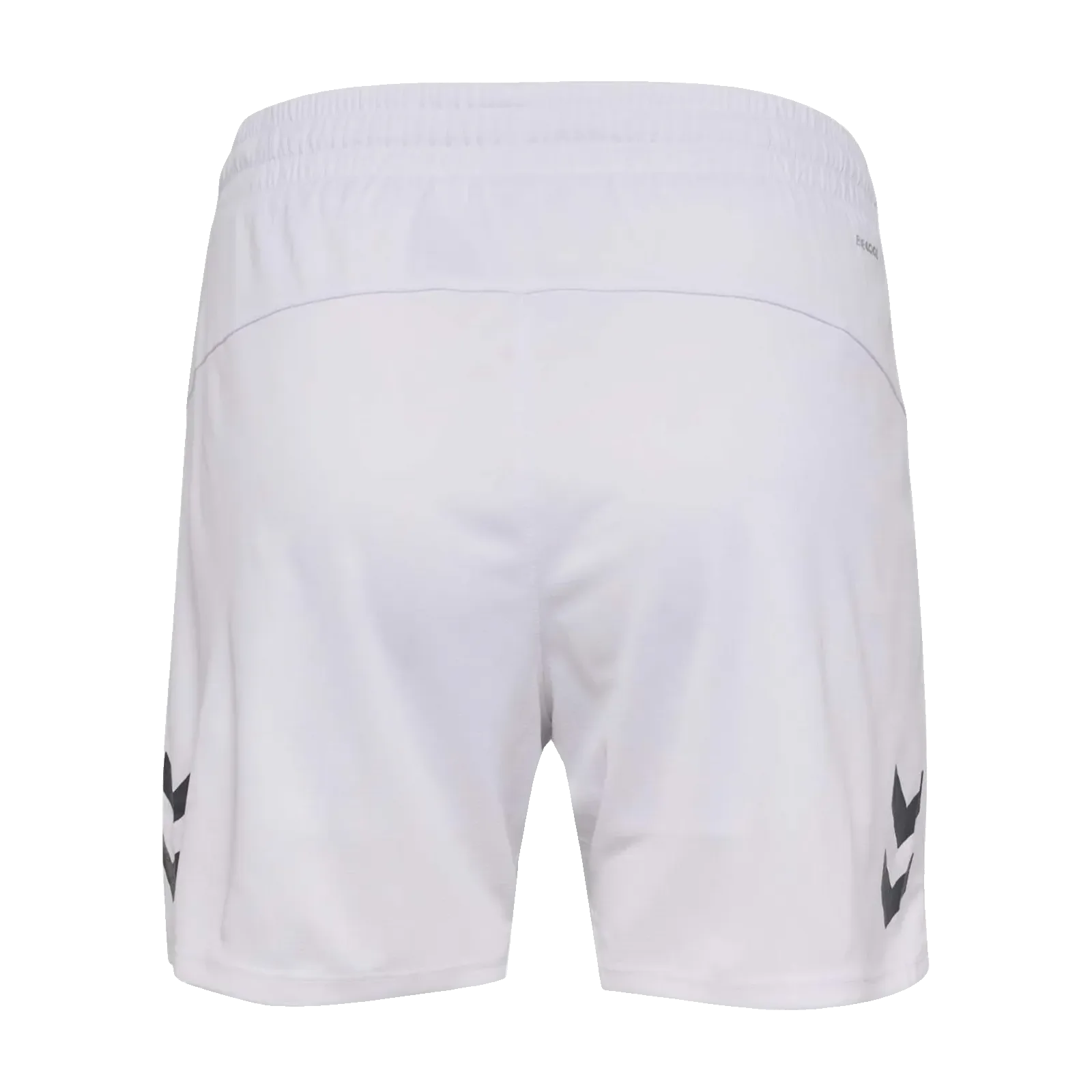 Short HmlLead 2.0 Femme