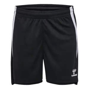 Short HmlLead 2.0 Femme