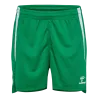 Vert gelée