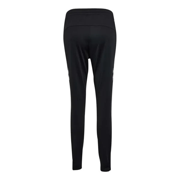 Pantalon d'entraînement HmlLead 2.0 Femme