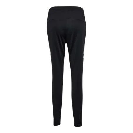 Pantalon d'entraînement HmlLead 2.0 Femme