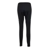 Pantalon d'entraînement HmlLead 2.0 Femme