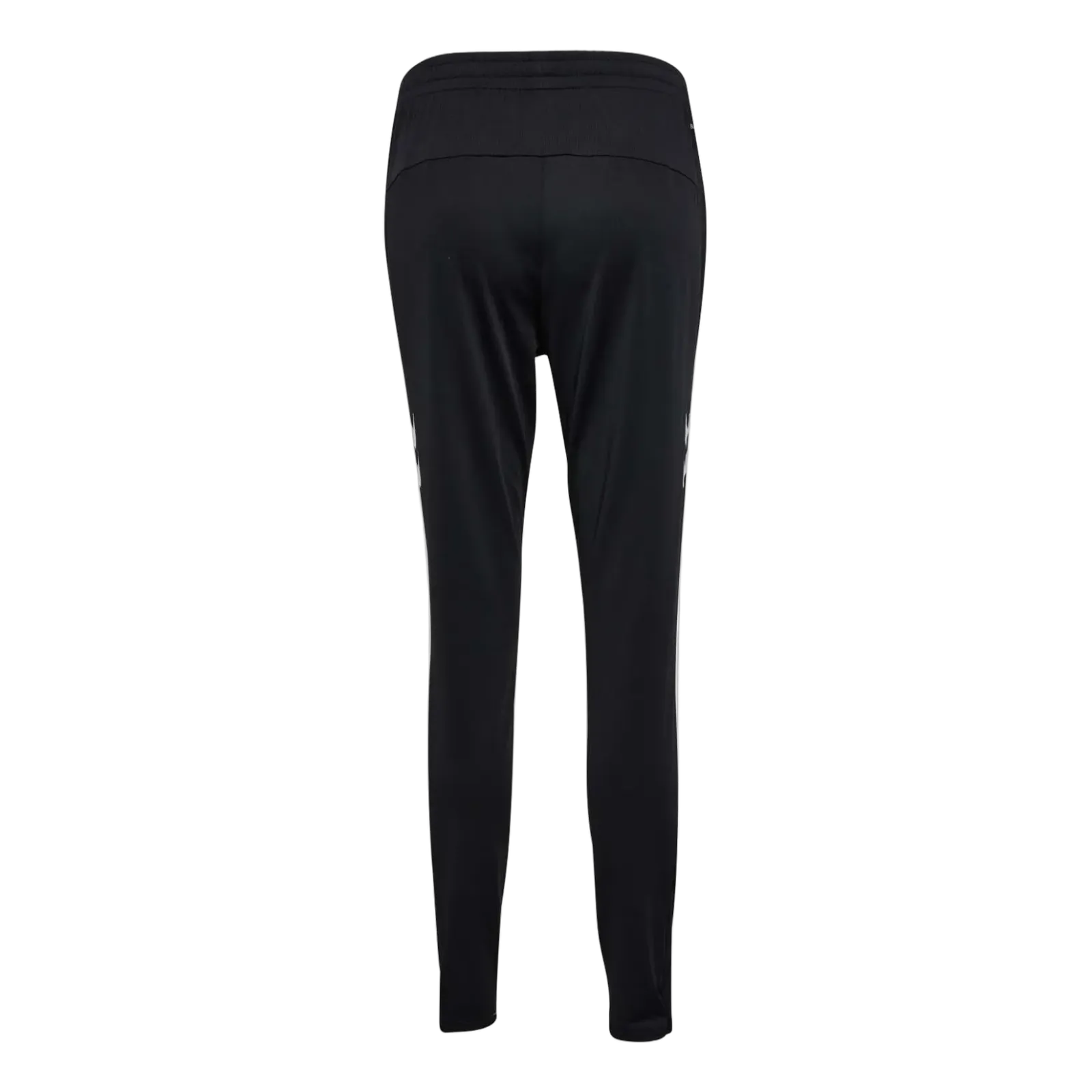 Pantalon d'entraînement HmlLead 2.0 Femme