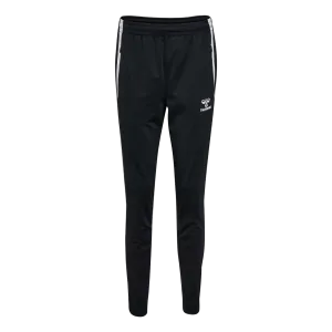 Pantalon d'entraînement HmlLead 2.0 Femme