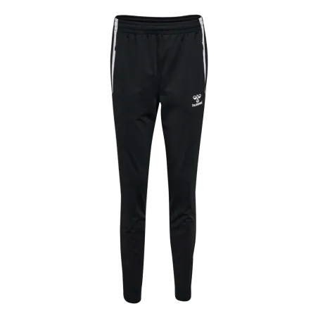 Pantalon d'entraînement HmlLead 2.0 Femme