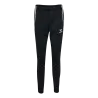 Pantalon d'entraînement HmlLead 2.0 Femme