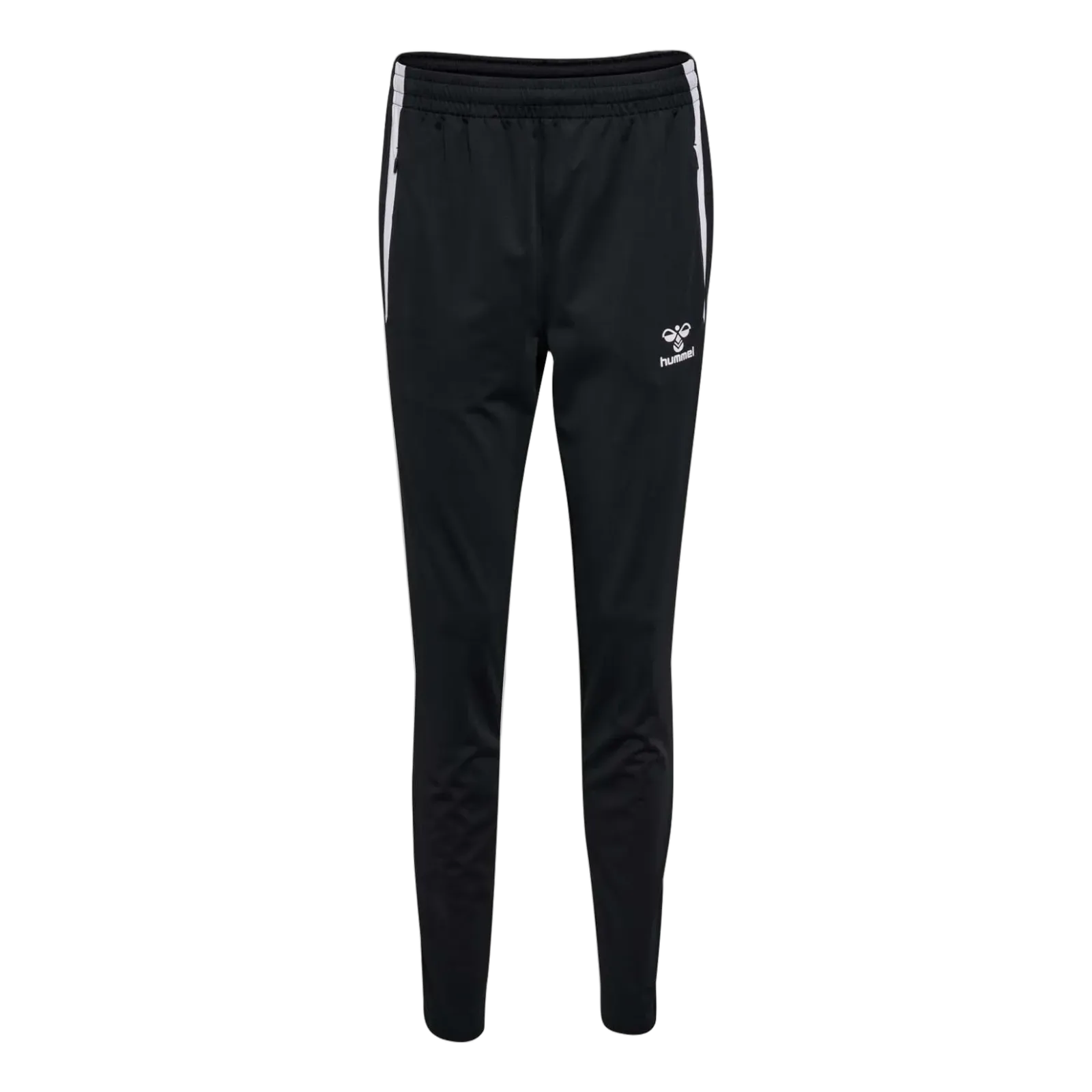 Pantalon d'entraînement HmlLead 2.0 Femme