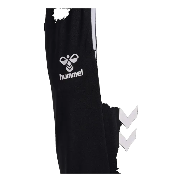 Pantalon d'entraînement HmlLead 2.0 Femme