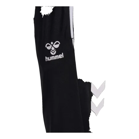 Pantalon d'entraînement HmlLead 2.0 Femme