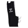 Pantalon d'entraînement HmlLead 2.0 Femme
