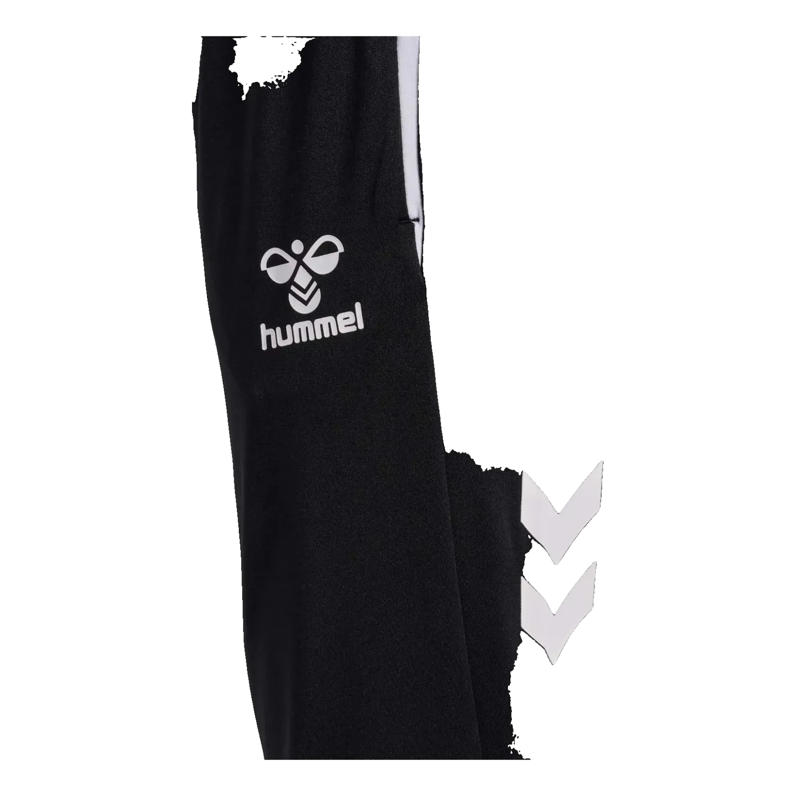 Pantalon d'entraînement HmlLead 2.0 Femme