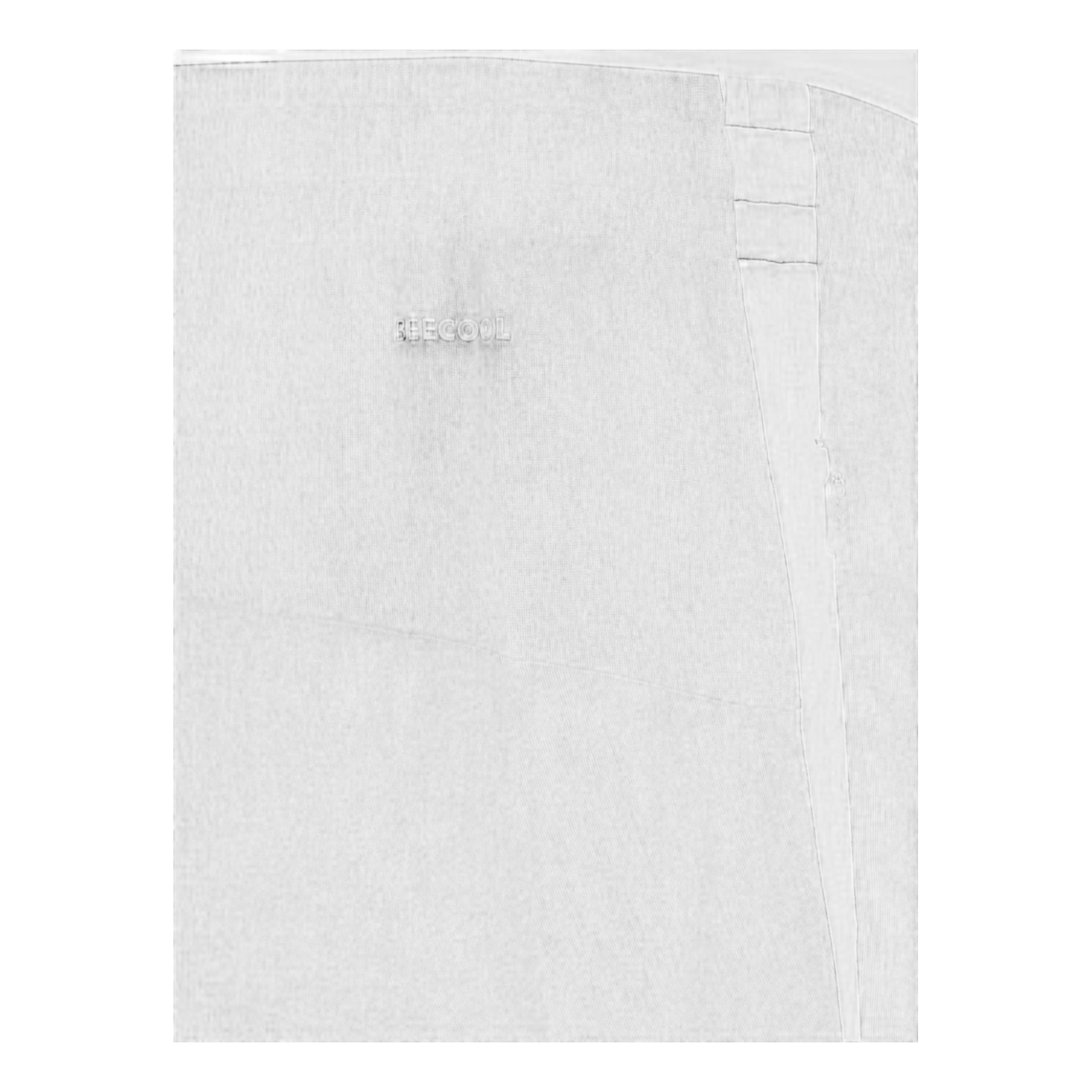 Pantalon d'entraînement HmlLead 2.0 Femme