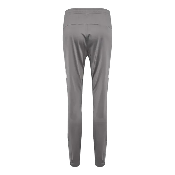 Pantalon d'entraînement HmlLead 2.0 Femme