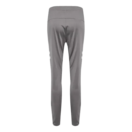 Pantalon d'entraînement HmlLead 2.0 Femme