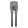 Pantalon d'entraînement HmlLead 2.0 Femme
