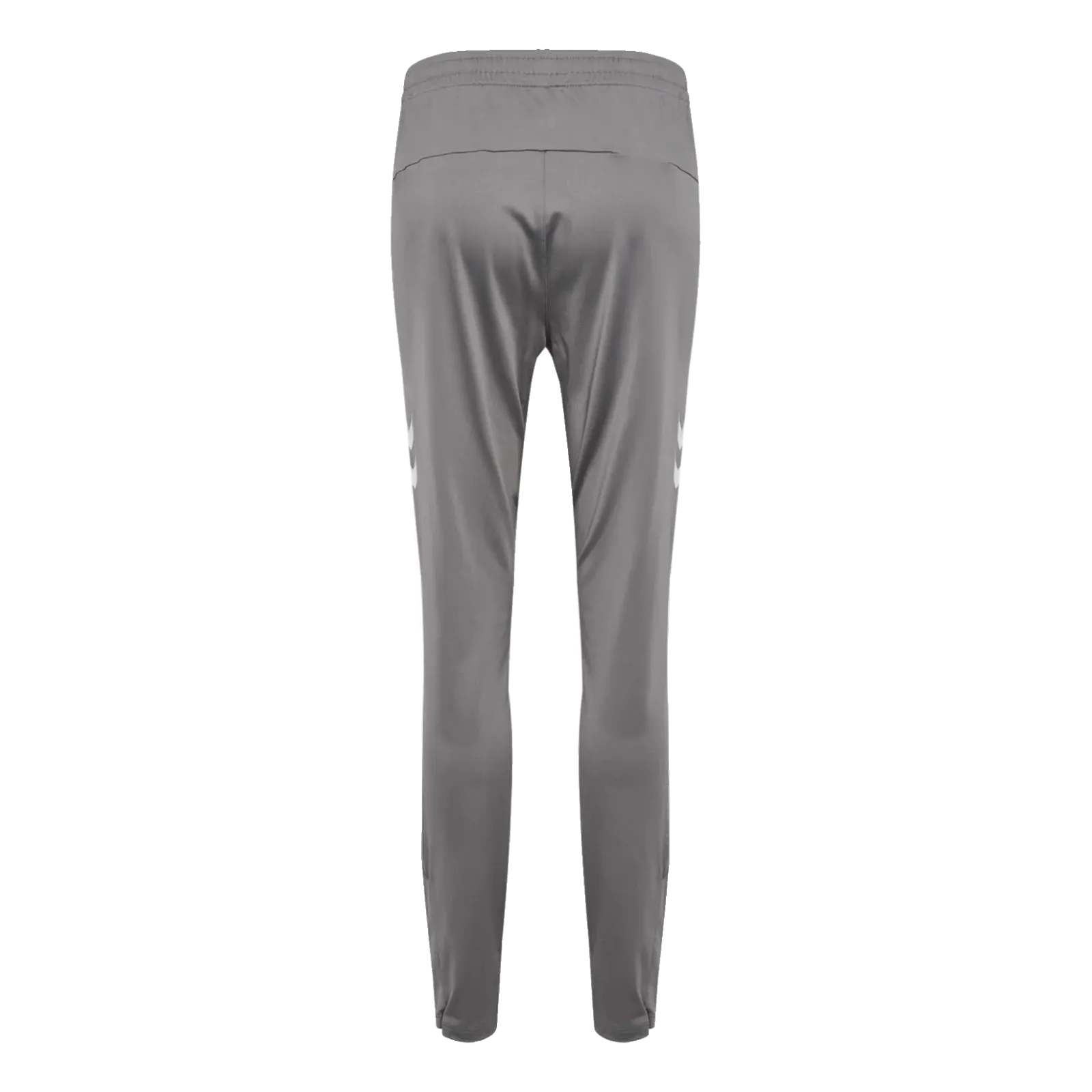 Pantalon d'entraînement HmlLead 2.0 Femme