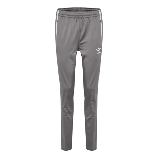 Pantalon d'entraînement HmlLead 2.0 Femme