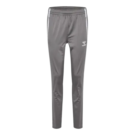 Pantalon d'entraînement HmlLead 2.0 Femme