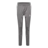 Pantalon d'entraînement HmlLead 2.0 Femme